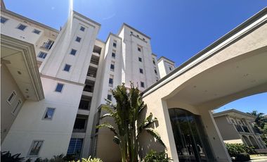 Apartamento en Venta en Santa Maria - PH The Reserve Legacy