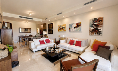 Apartamento en Venta en Santa Maria - PH The Reserve Legacy