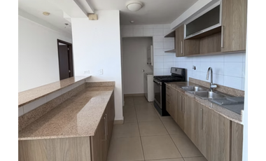 CONDADO DEL REY / KINGS PARK / 97M / 2 HABITACION / BALCON