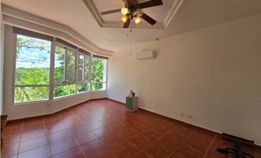Vendo Casa Dos Mares Corregimiento Betania  D.D