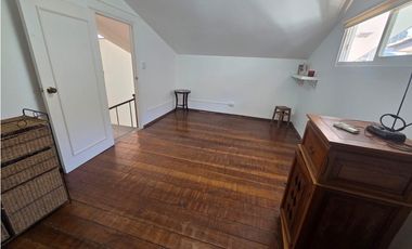 Vendo Casa Dos Mares Corregimiento Betania  D.D