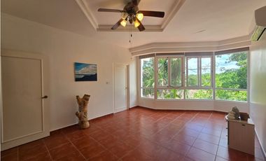 Vendo Casa Dos Mares Corregimiento Betania  D.D