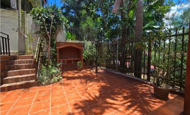 Vendo Casa Dos Mares Corregimiento Betania  D.D