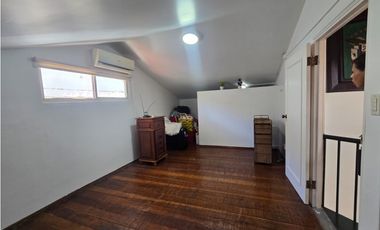 Vendo Casa Dos Mares Corregimiento Betania  D.D