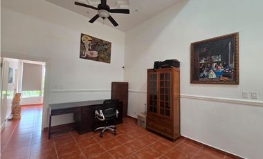 Vendo Casa Dos Mares Corregimiento Betania  D.D