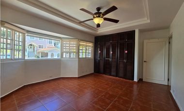 Vendo Casa Dos Mares Corregimiento Betania  D.D