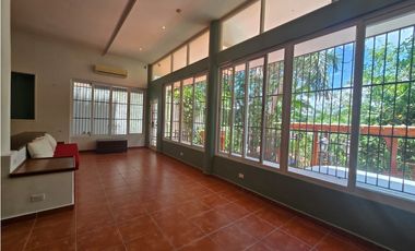 Vendo Casa Dos Mares Corregimiento Betania  D.D