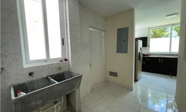 ALTOS DE PANAM / HORIZONTES / 4 HABITACION / 420M / LINEA BLANCA