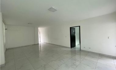 ALTOS DE PANAM / HORIZONTES / 4 HABITACION / 420M / LINEA BLANCA