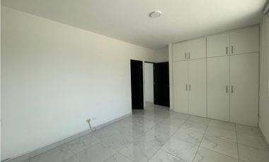 ALTOS DE PANAM / HORIZONTES / 4 HABITACION / 420M / LINEA BLANCA