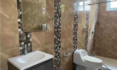ALTOS DE PANAM / HORIZONTES / 4 HABITACION / 420M / LINEA BLANCA