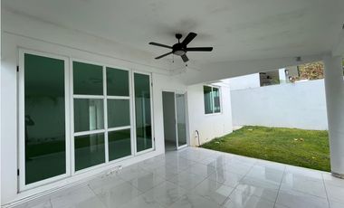 ALTOS DE PANAM / HORIZONTES / 4 HABITACION / 420M / LINEA BLANCA