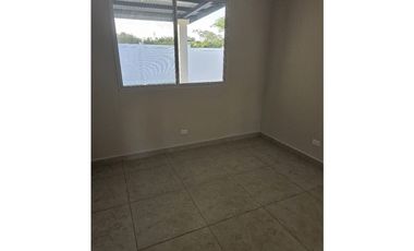 Casa en alquiler en Versalles del Oeste, La Chorrera (AR)
