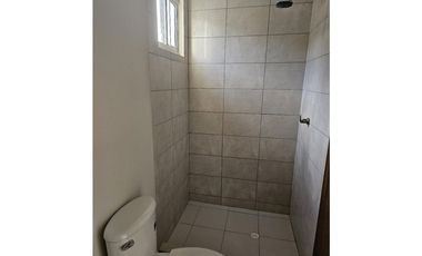 Casa en alquiler en Versalles del Oeste, La Chorrera (AR)