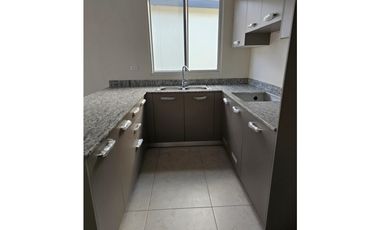Casa en alquiler en Versalles del Oeste, La Chorrera (AR)