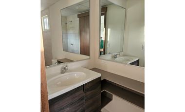 Casa en alquiler en Versalles del Oeste, La Chorrera (AR)