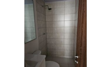 Casa en alquiler en Versalles del Oeste, La Chorrera (AR)