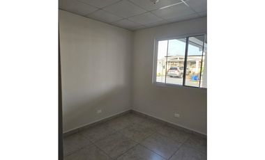 Casa en alquiler en Versalles del Oeste, La Chorrera (AR)