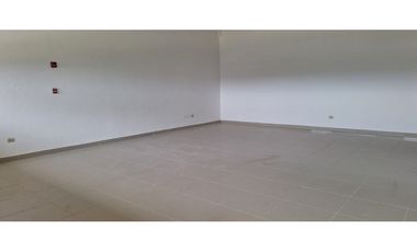 Alquiler de Galera de 426 mts en Juan Diaz
