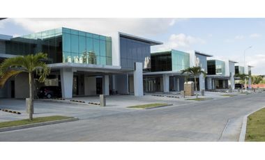 Oportunidad de INVERSION (6.8% ROI) Venta Bodega L.T