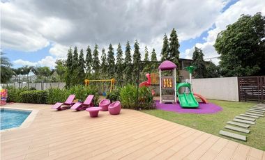VENTA DE APARTAMENTO EN AVENIDA RICARDO J ALFARO (T5) PSVAEC5-0426