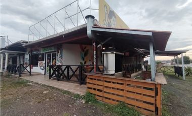 Terreno comercial en venta en Autopista Diagonal a Westland Mall (DR)