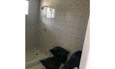 Casa cerca a la Vía La Mitra y Autopista Panamericana La Chorrera