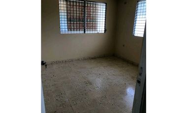 Casa cerca a la Vía La Mitra y Autopista Panamericana La Chorrera