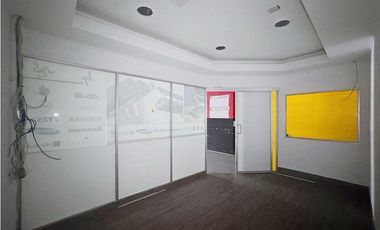 Alquiler de local comercial en Obarrio – Time Square Plaza