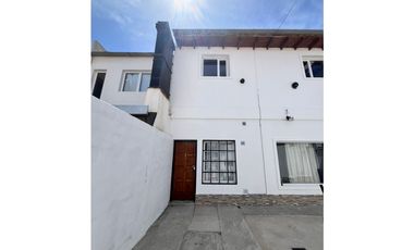 DEPARTAMENTO 1 DOR - 1ER PISO POR ESCALERA- ROCA 1220