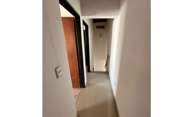 DEPARTAMENTO 1 DOR - 1ER PISO POR ESCALERA- ROCA 1220