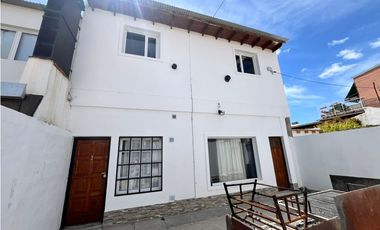 DEPARTAMENTO 1 DOR - 1ER PISO POR ESCALERA- ROCA 1220
