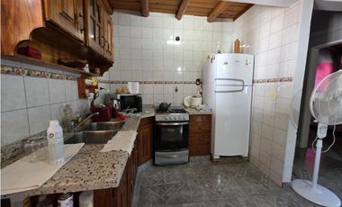 Vendo Casa en San Jose, Entre Ríos