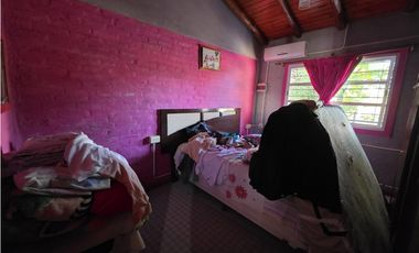 Vendo Casa en San Jose, Entre Ríos
