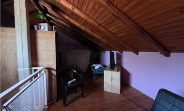 Vendo Casa en San Jose, Entre Ríos