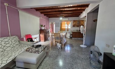 Vendo Casa en San Jose, Entre Ríos