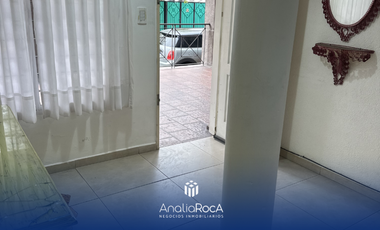 Departamento en oportunidad pleno centro de Villa Carlos Paz