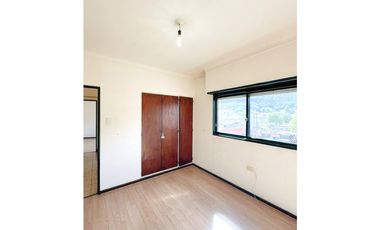 Alquiler Departamento Zona Alto Noa