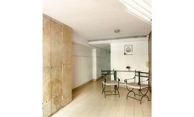 Alquiler Departamento Zona Alto Noa