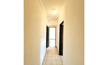 Alquiler Departamento Zona Alto Noa