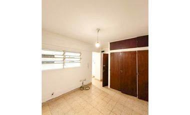 Alquiler Departamento Zona Alto Noa