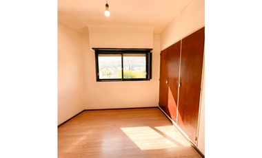 Alquiler Departamento Zona Alto Noa