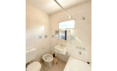 Alquiler Departamento Zona Alto Noa