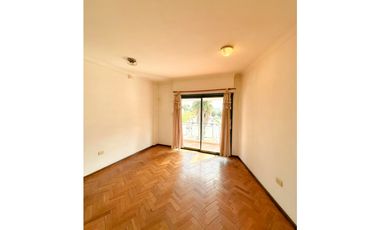 Alquiler Departamento Zona Alto Noa