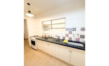 Alquiler Departamento Zona Alto Noa