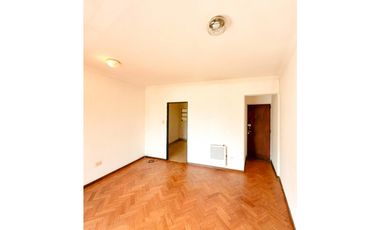 Alquiler Departamento Zona Alto Noa