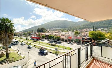 Alquiler Departamento Zona Alto Noa