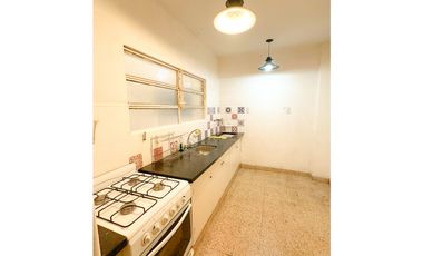 Alquiler Departamento Zona Alto Noa