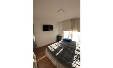 VENTA - Casa 6 ambientes de 2 plantas con pileta - RUMENCO