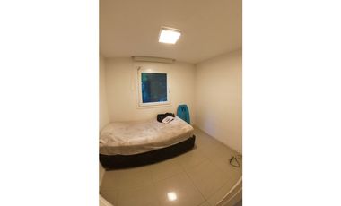 VENTA - Casa 6 ambientes de 2 plantas con pileta - RUMENCO